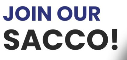 Join Keyian SACCO Limited